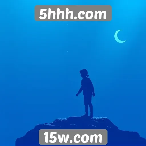 Novidades e atualizações do 5hhh.com para 2026