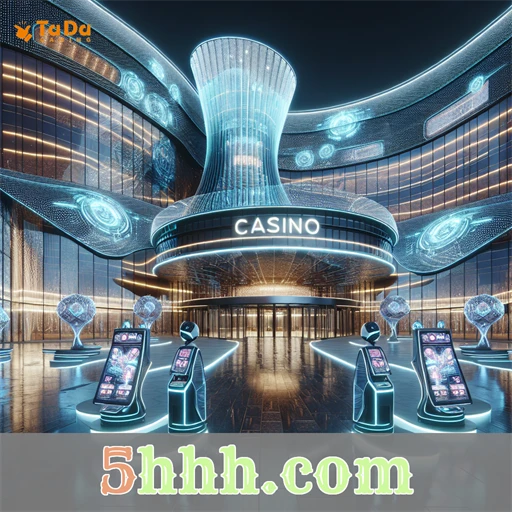 Baixar Jogos Fantásticos no 5hhh.com: Um Guia Completo!