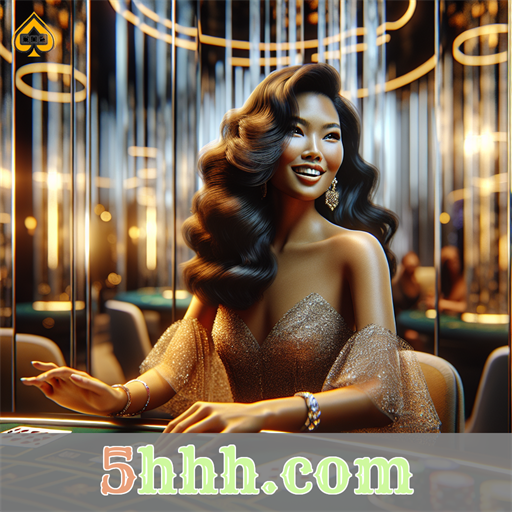 Recursos Incríveis e Confiáveis no 5hhh.com para Gamers