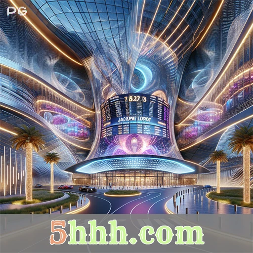 Login Criativo e Engajante no 5hhh.com para Gamers