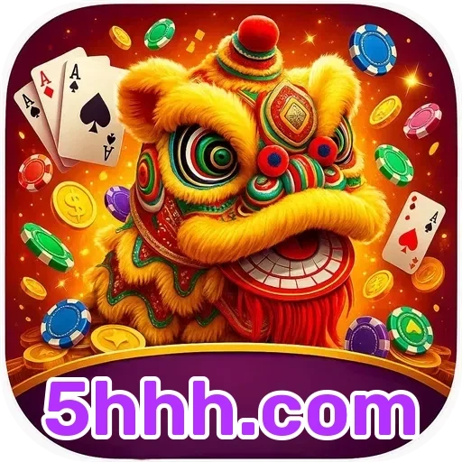 5hhh.com: As Incríveis Promoções Que Todo Jogador Deve Conhecer!