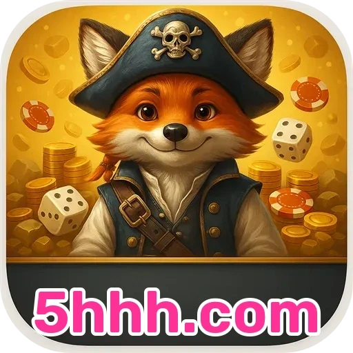 5hhh.com: Eventos Esportivos que Conectam Jogadores e Apostas